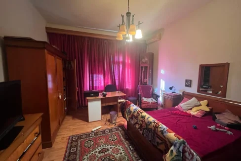 WhatsApp Image 2024-03-06 at 09.36.35 (7)