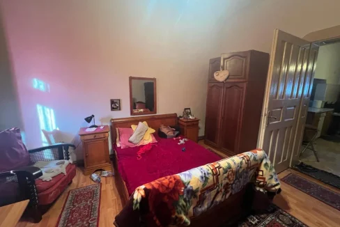 WhatsApp Image 2024-03-06 at 09.36.35 (8)