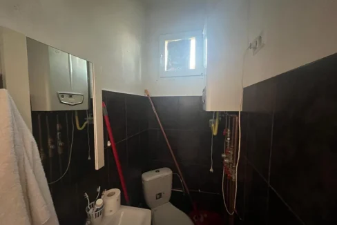 WhatsApp Image 2024-03-06 at 09.36.35 (9)