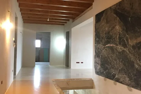 3f3aef5b-2be4-4d6c-817a-6f0f244014f9