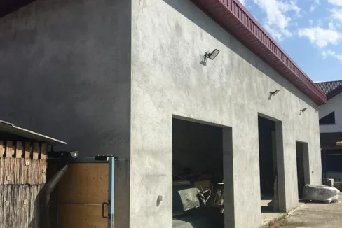 5ef46935-1c74-48db-bcbb-4f83e3d251fd