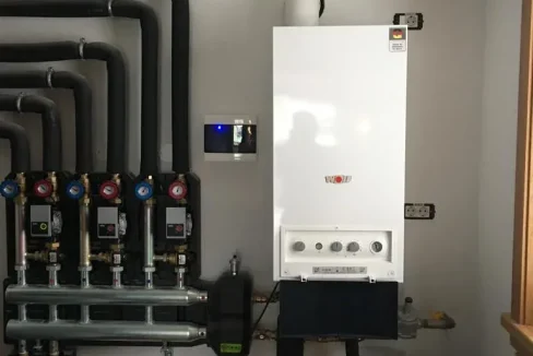 65e67133-cc96-4070-9f97-2bb428ea22a2