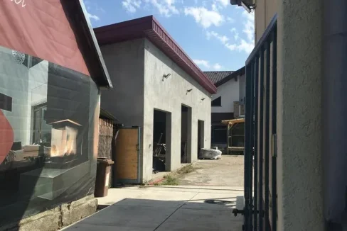 74e484de-9056-43a9-bdfc-3b7b238f49a5