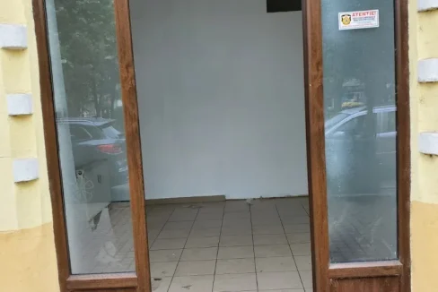 7ae90624-d542-4dbd-98ca-4210e29e91f9