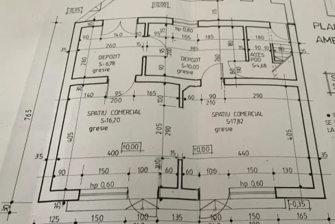 WhatsApp Image 2020-05-14 at 10.47.29