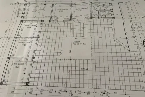 WhatsApp Image 2020-05-14 at 10.47.31