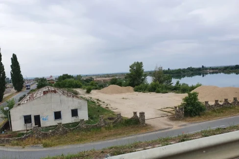 WhatsApp Image 2020-05-19 at 15.13.48