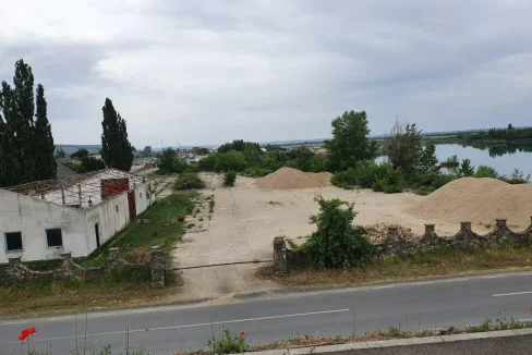 WhatsApp Image 2020-05-19 at 15.13.59