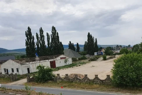 WhatsApp Image 2020-05-19 at 15.14.06