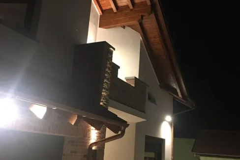 WhatsApp Image 2020-05-25 at 08.54.16