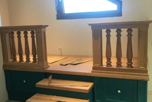 ff750c5e-d94b-4cdf-8dcf-64e51e175117