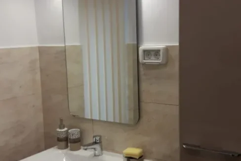 WhatsApp Image 2020-09-09 at 11.59.04 (1)