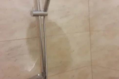 WhatsApp Image 2020-09-09 at 11.59.04 (2)