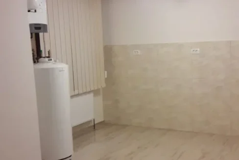 WhatsApp Image 2020-09-09 at 11.59.04