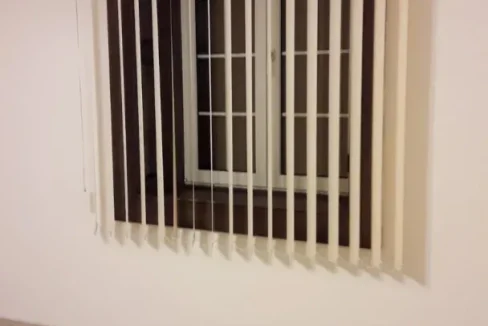 WhatsApp Image 2020-09-09 at 11.59.05 (1)