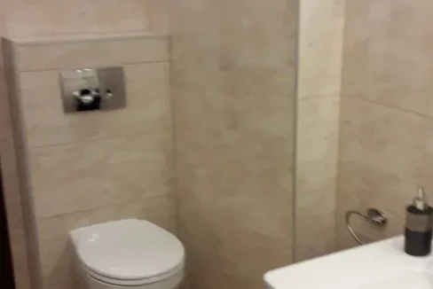 WhatsApp Image 2020-09-09 at 11.59.05 (2)