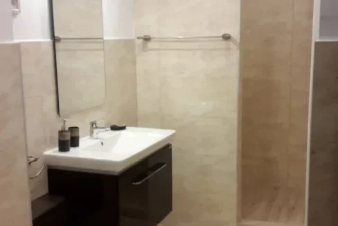 WhatsApp Image 2020-09-09 at 11.59.05