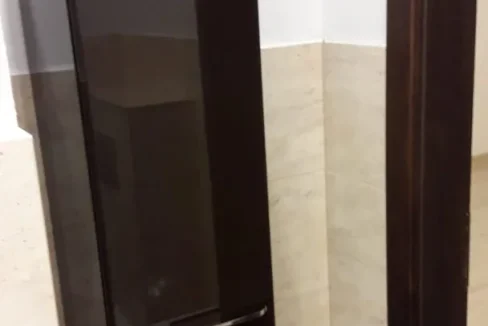 WhatsApp Image 2020-09-09 at 11.59.06 (1)