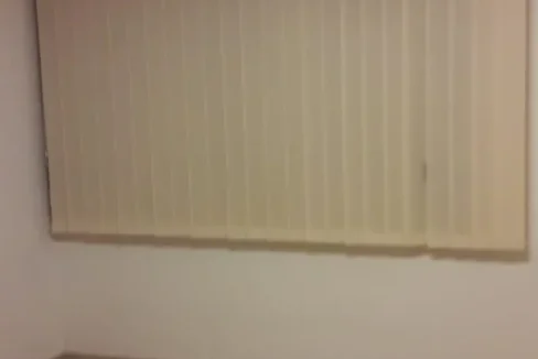 WhatsApp Image 2020-09-09 at 11.59.06