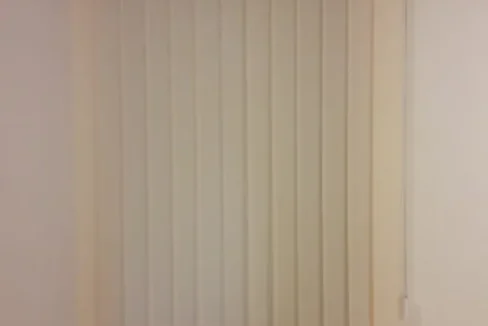 WhatsApp Image 2020-09-09 at 11.59.07 (1)