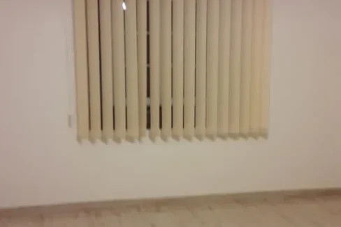 WhatsApp Image 2020-09-09 at 11.59.07 (2)