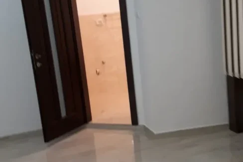 WhatsApp Image 2020-09-09 at 11.59.07