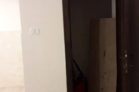 WhatsApp Image 2020-09-09 at 11.59.08