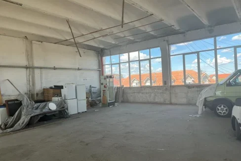 WhatsApp Image 2023-10-10 at 12.59.46 (1)