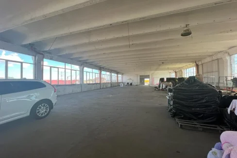 WhatsApp Image 2023-10-10 at 12.59.46