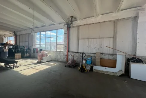 WhatsApp Image 2023-10-10 at 12.59.47