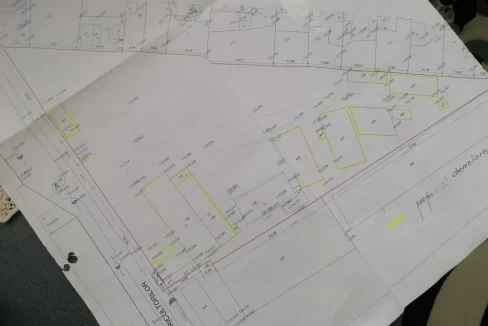 WhatsApp Image 2021-02-19 at 12.01.48