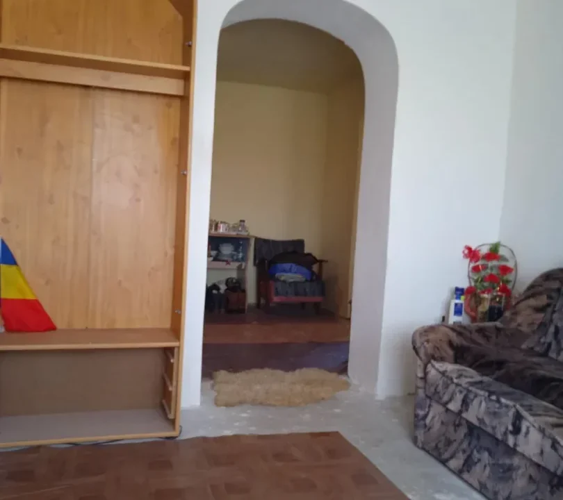 IMG-20250515-WA0014