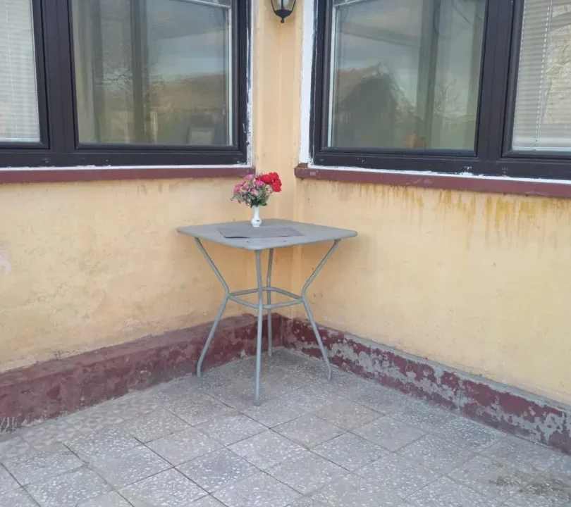 IMG-20250515-WA0015