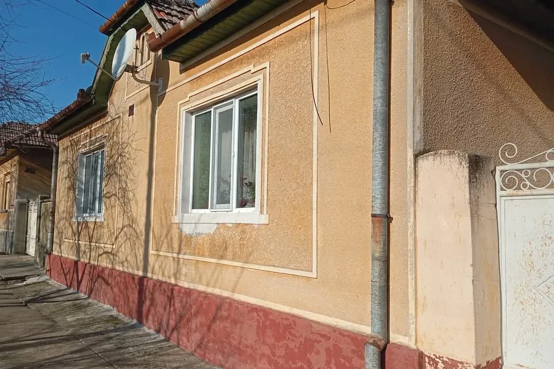 IMG-20250515-WA0016