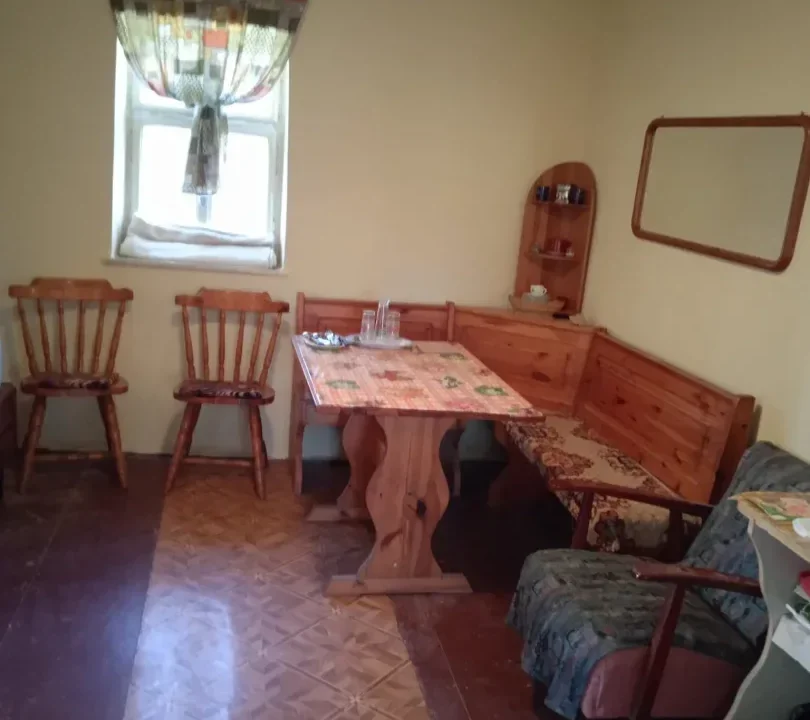 IMG-20250515-WA0018