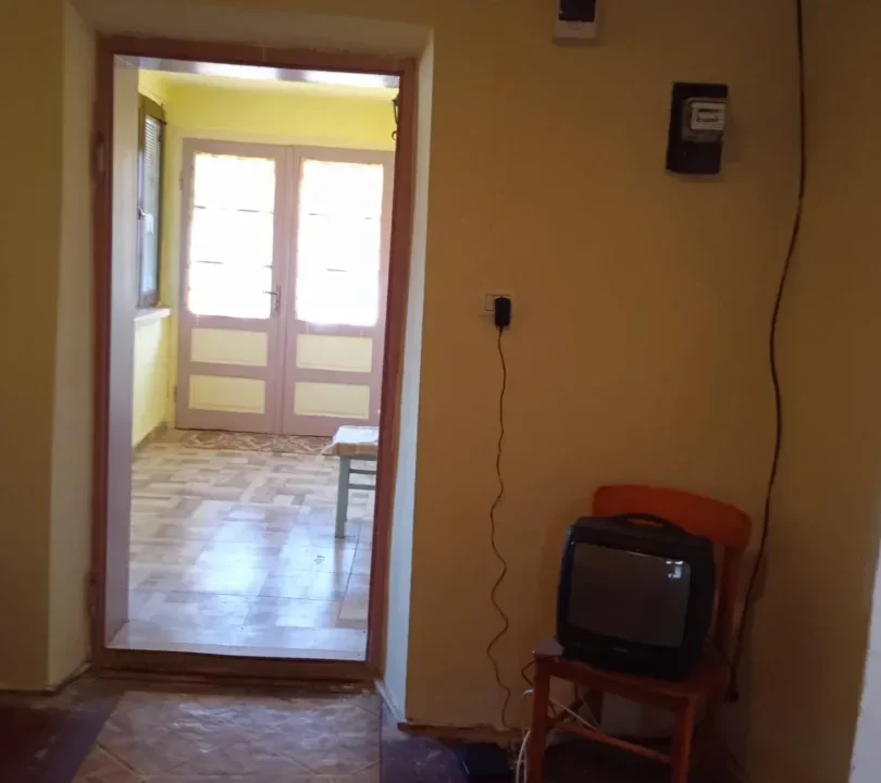 IMG-20250515-WA0020