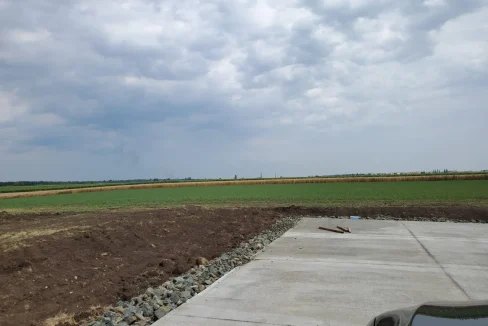 WhatsApp Image 2021-07-19 at 13.36.37