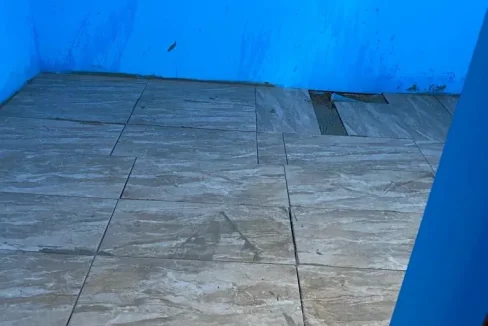 WhatsApp Image 2022-02-22 at 10.32.06a