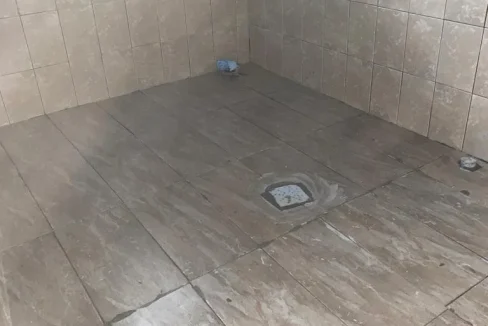 WhatsApp Image 2022-02-22 at 10.32.06b