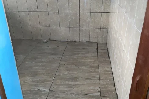 WhatsApp Image 2022-02-22 at 10.32.06c