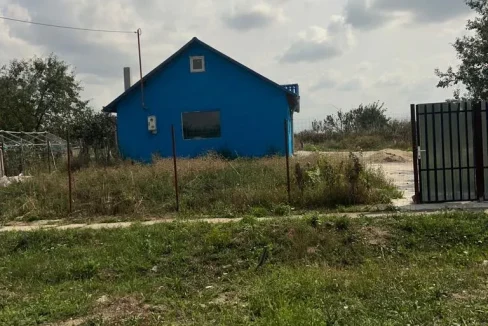 WhatsApp Image 2022-08-24 at 11.42.19