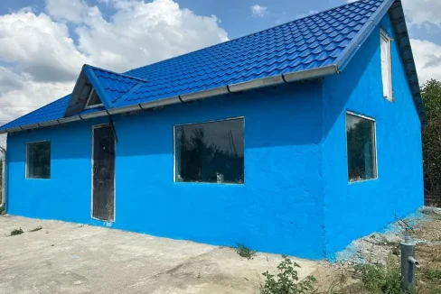 WhatsApp Image 2022-08-24 at 11.42.20 (1)