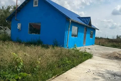 WhatsApp Image 2022-08-24 at 11.42.20 (3)