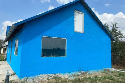 WhatsApp Image 2022-08-24 at 11.42.20