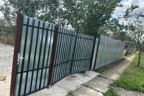 WhatsApp Image 2022-08-24 at 11.42.20 (5)