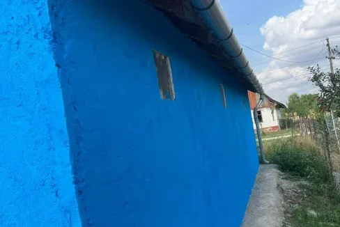 WhatsApp Image 2022-08-24 at 11.42.23 (1)