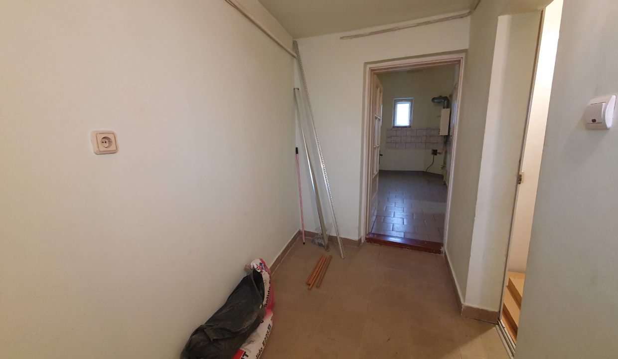 20220120_100450