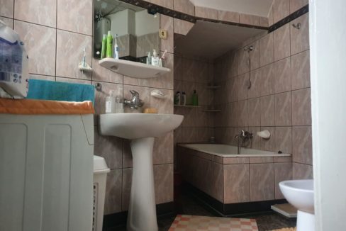 WhatsApp Image 2021-11-02 at 13.35.48