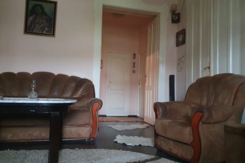 WhatsApp Image 2021-11-02 at 13.35.50