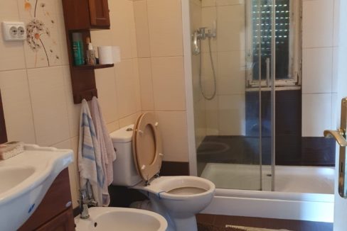 WhatsApp Image 2021-11-02 at 13.35.51